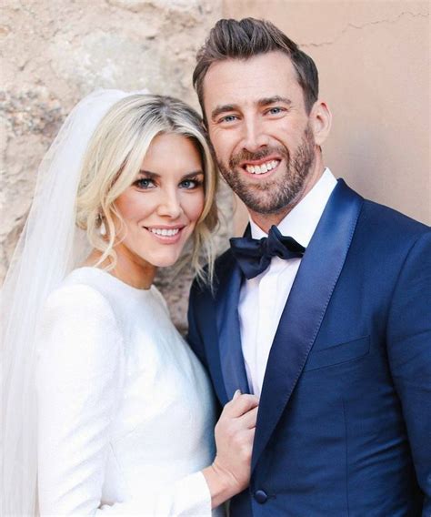 Foxs Charissa Thompson files for divorce from Kyle。